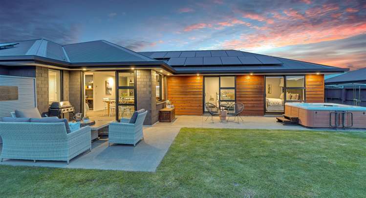 309 Halswell Junction Road Halswell_29