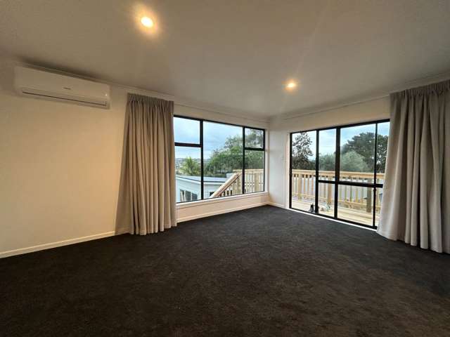 172b Hibiscus Coast Highway Red Beach_1