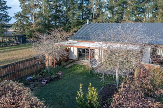 78 Isaac Road West Eyreton_2