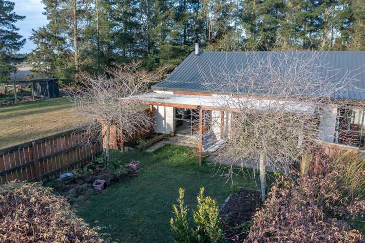 78 Isaac Road West Eyreton_2