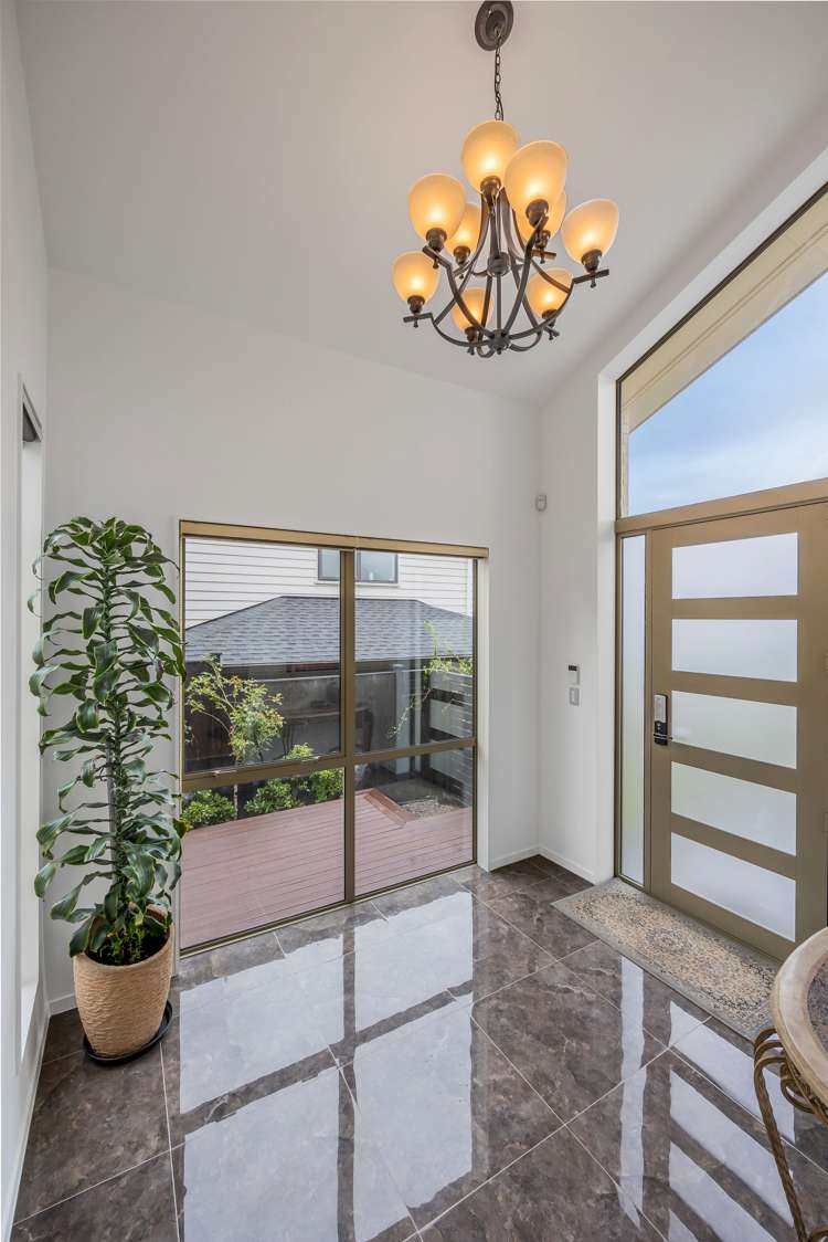 5 Copper Lane Long Bay_11