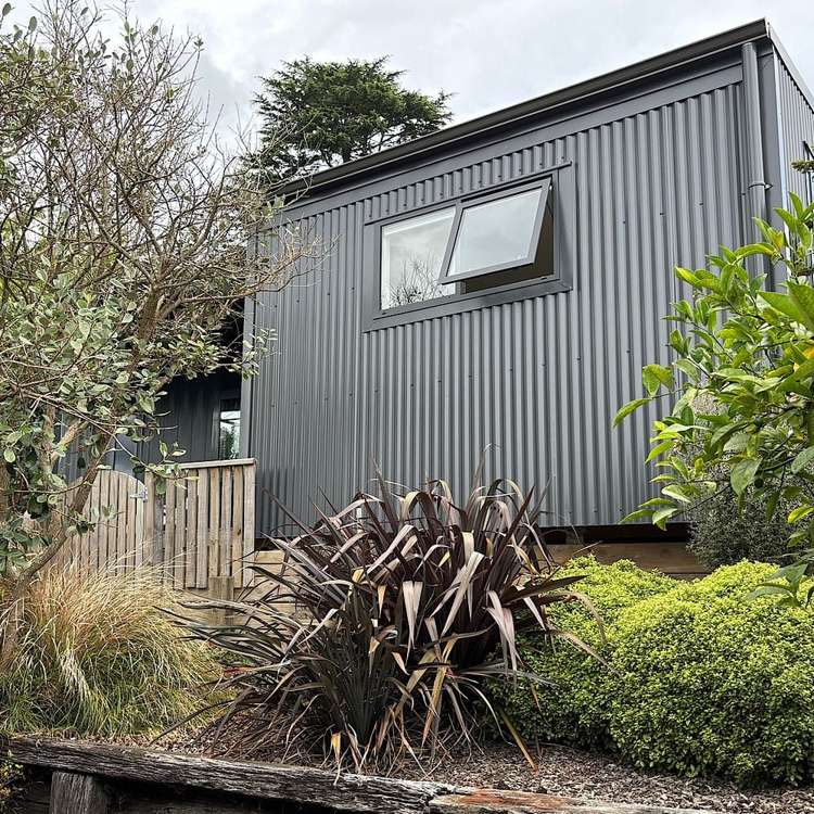 5 Surrey Road Richmond_25