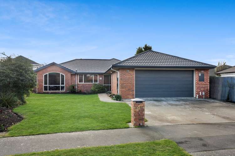 4 Iroquois Place Wigram_0