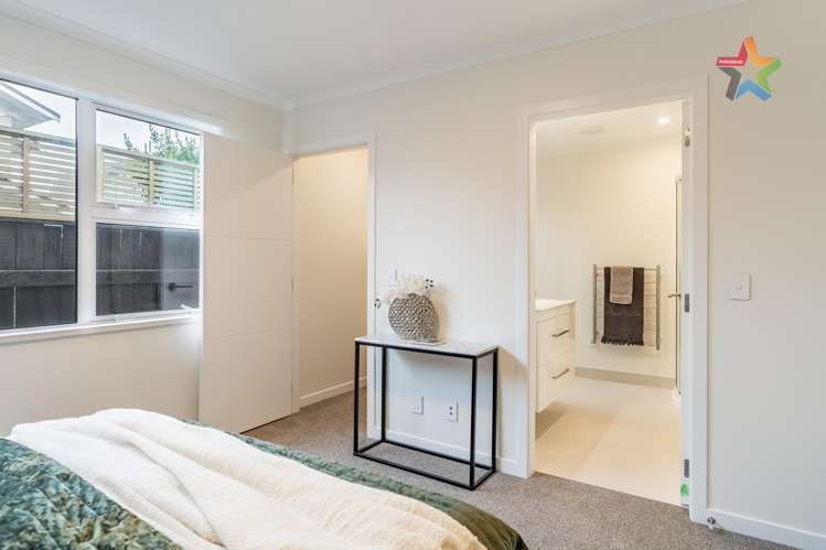 13/773 High Street Boulcott_11