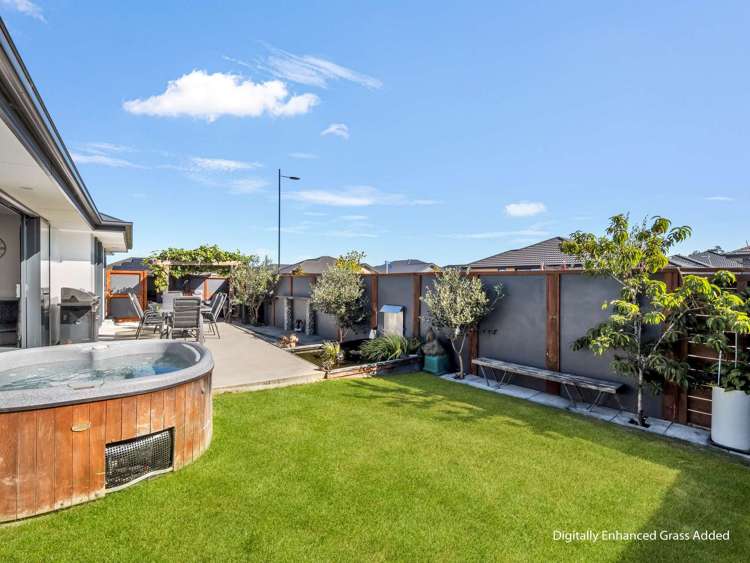 16 Rory Street Rolleston_28