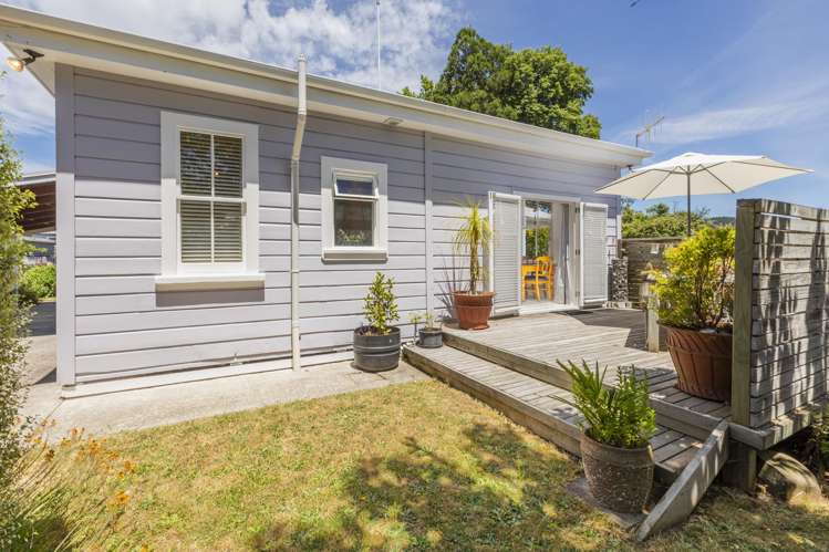 2a Dee Street Otane_12