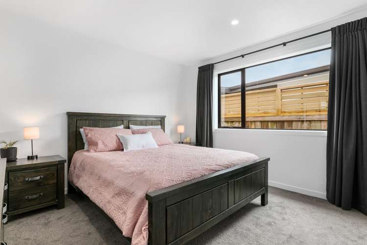 27 Hastings Road Pyes Pa_20