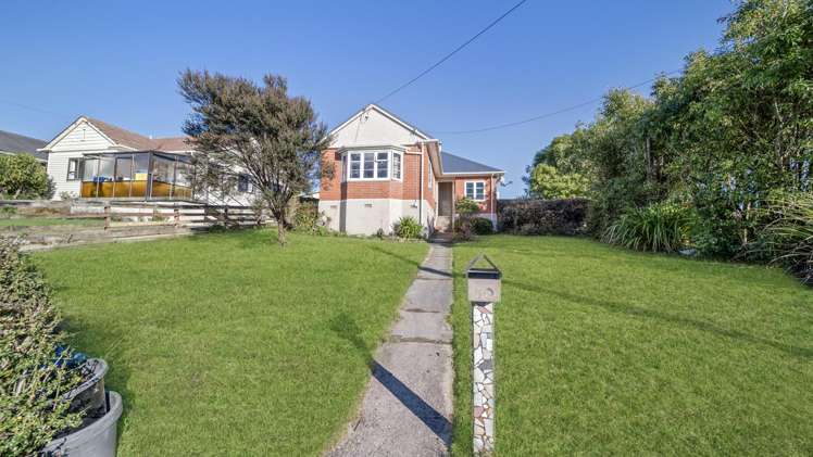 30 Wilkinson Street_0