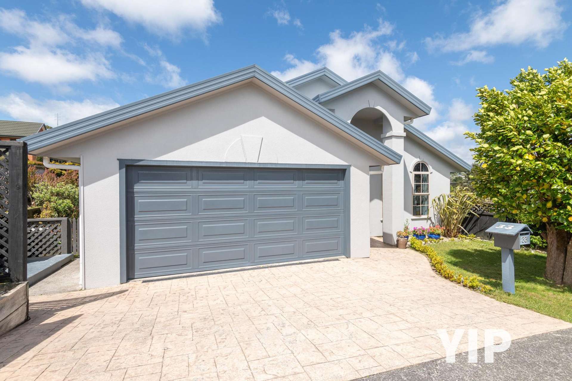 33 Peppertree Lane Woodridge_0