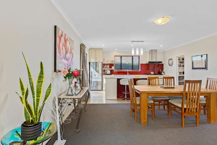 27 Sterling Crescent Kaiapoi_17