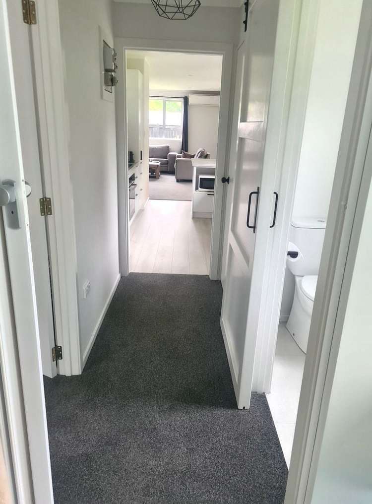 26A Kennedy Road Pyes Pa_8