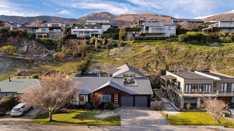 57 Mcdonnell Road Arrowtown_15