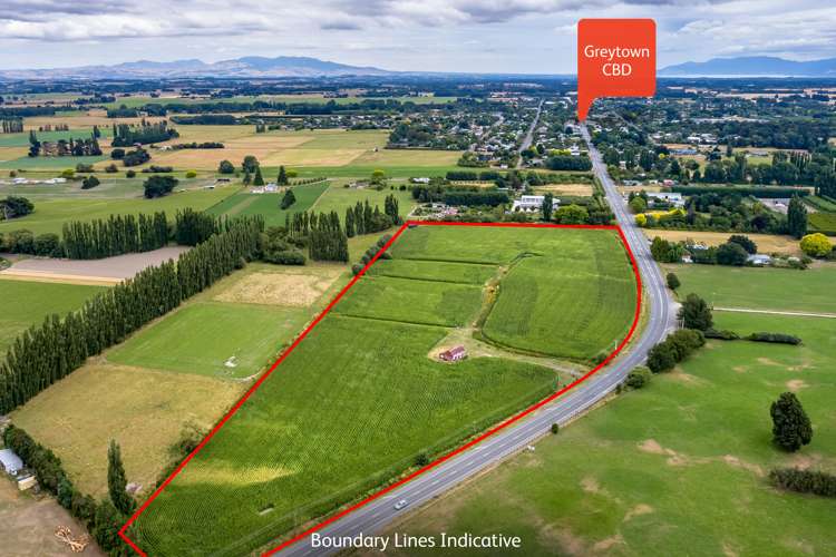 2520 State Highway 2 Greytown_1