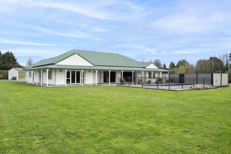 91 Victoria Road Cambridge_20