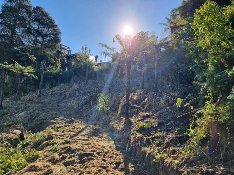 663A Whangarei Heads Road Tamaterau_10