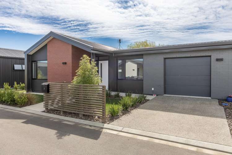 7/4 Bibby Street Waipawa_1