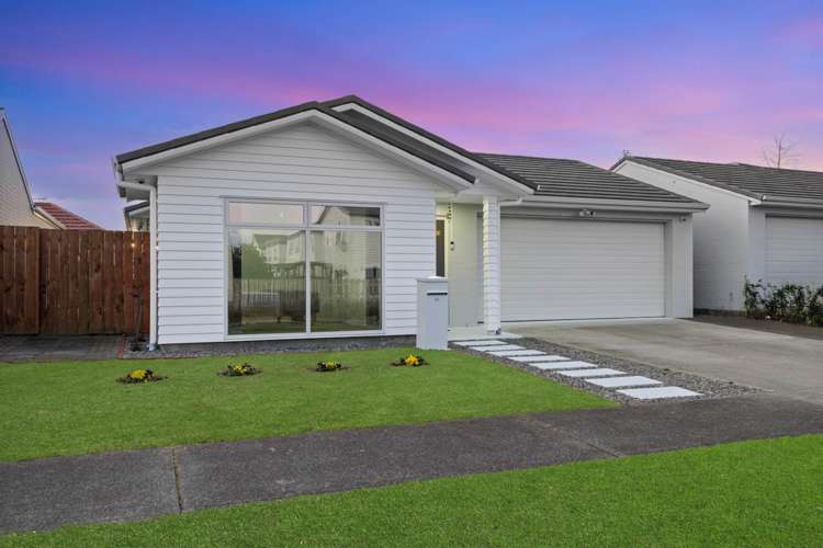 92 Popokatea Drive Takanini_7