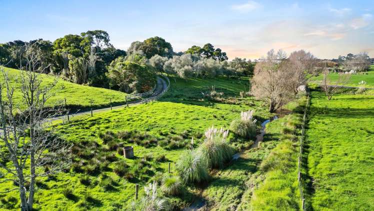 8 Matheson Way Waiau Pa_39