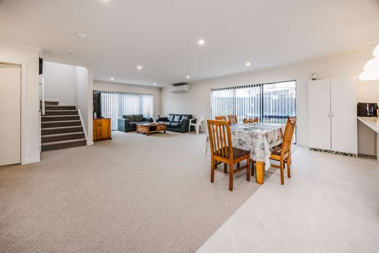 72 Maanihi Drive_3