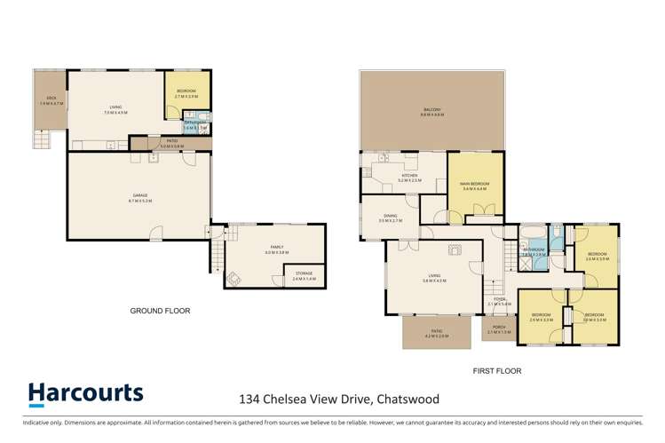 134 Chelsea View Drive Chatswood_23