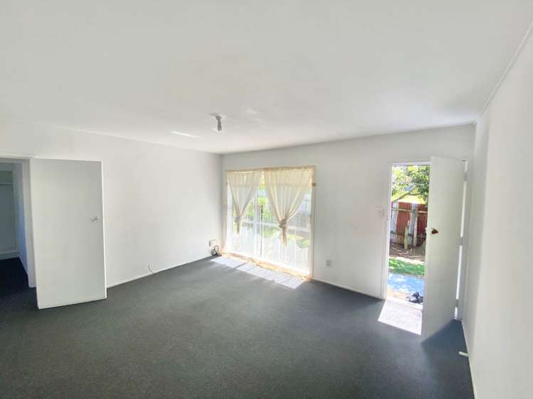 3/59a Fairburn Road Otahuhu_2