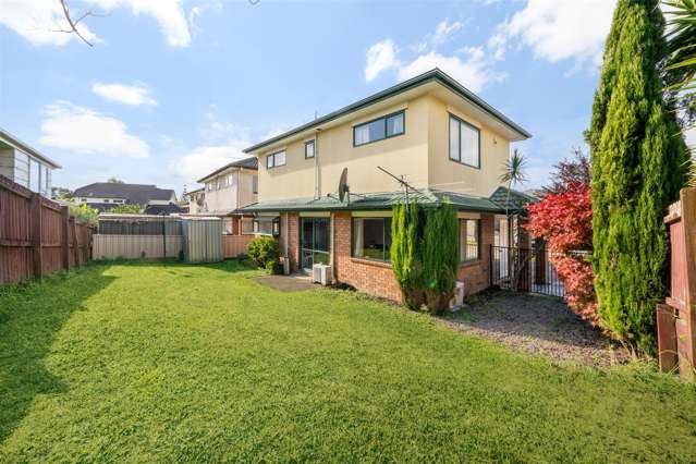 35A Pah Road, Papatoetoe Papatoetoe_2