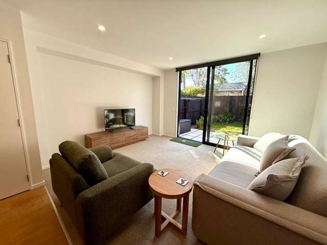  6/90 Holly Road Saint Albans_2