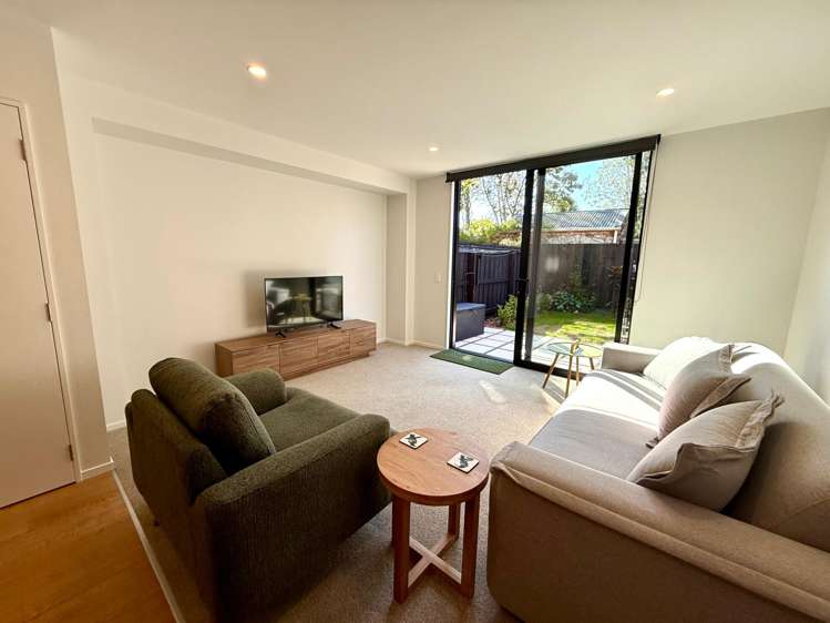  6/90 Holly Road Saint Albans_2