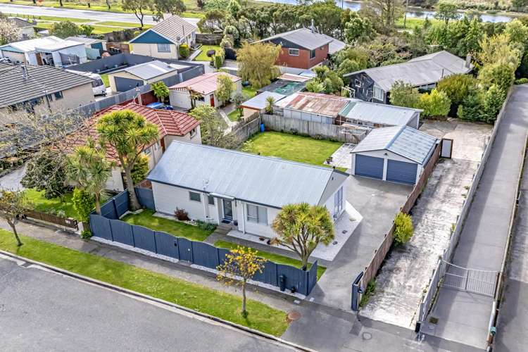 48 Meon Street Aranui_21