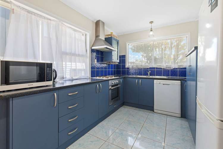 1/257 Pakuranga Road Pakuranga_6