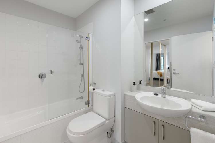 44/12 Maunganui Road Mount Maunganui_13