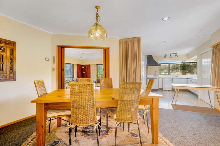 141 Dipton Winton Highway Dipton_9