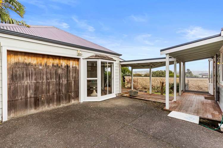 37 Rimu Street Helensville_19