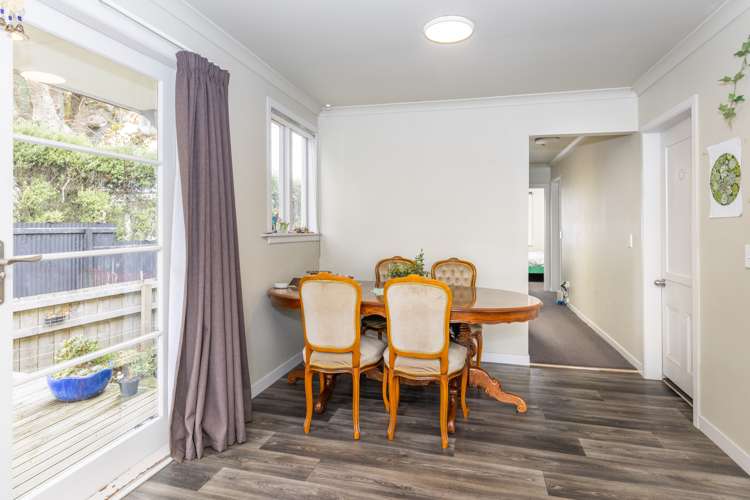 22a Te Aroha Street Hamilton East_11