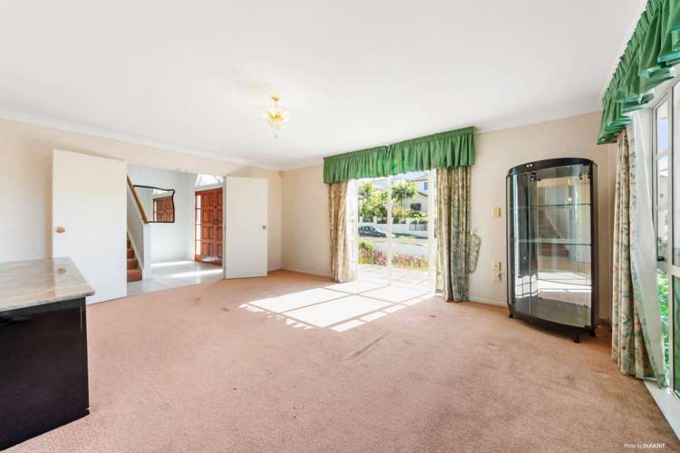 8 Belleaire Court West Harbour_8