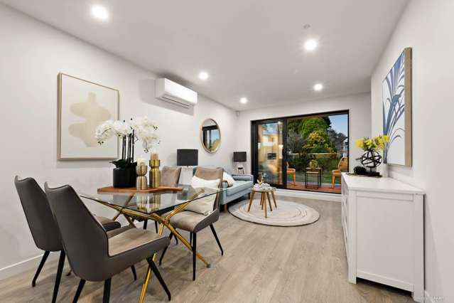 4/13 Crosby Road West Harbour_2