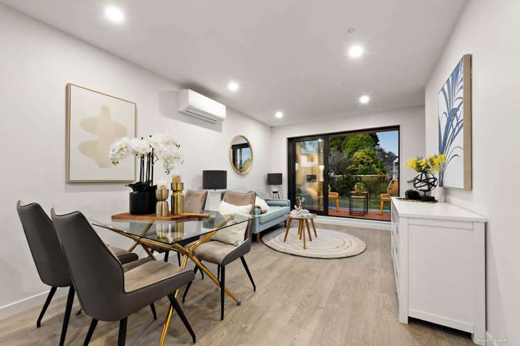 4/13 Crosby Road_1