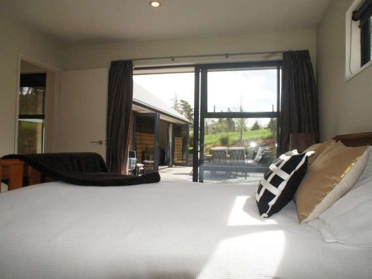 15 Chisholm Crescent Hanmer Springs_11