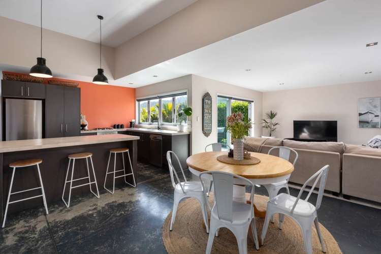12 Palm Grove Waihi Beach_9