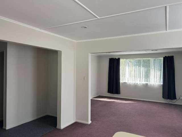 14 Wairau Road 10728_3