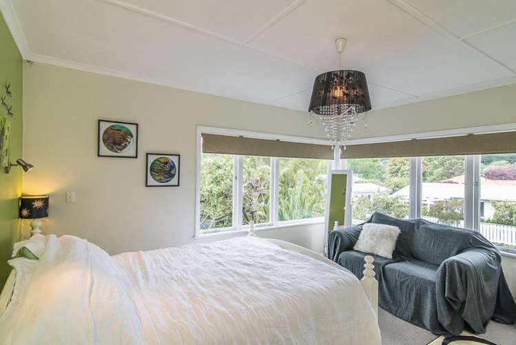 3 Wairere Grove Paraparaumu_10