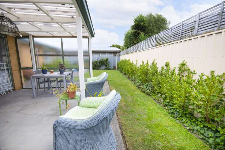 40b Peddie Street Taradale_7