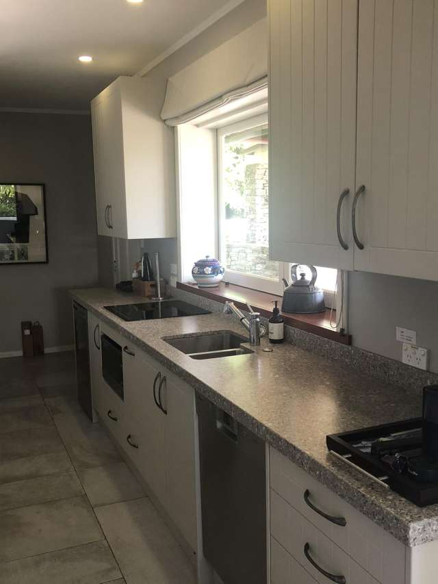 15 Allum Street Kohimarama_4