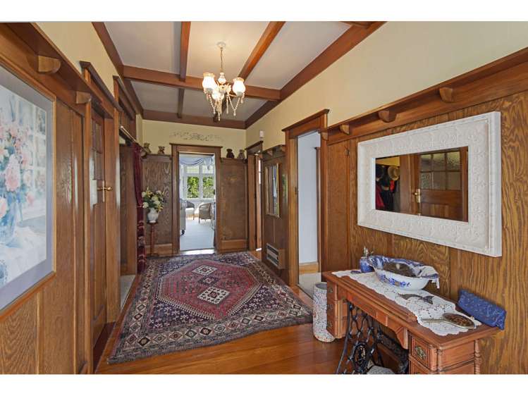 1a Waimea Road Nelson South_8