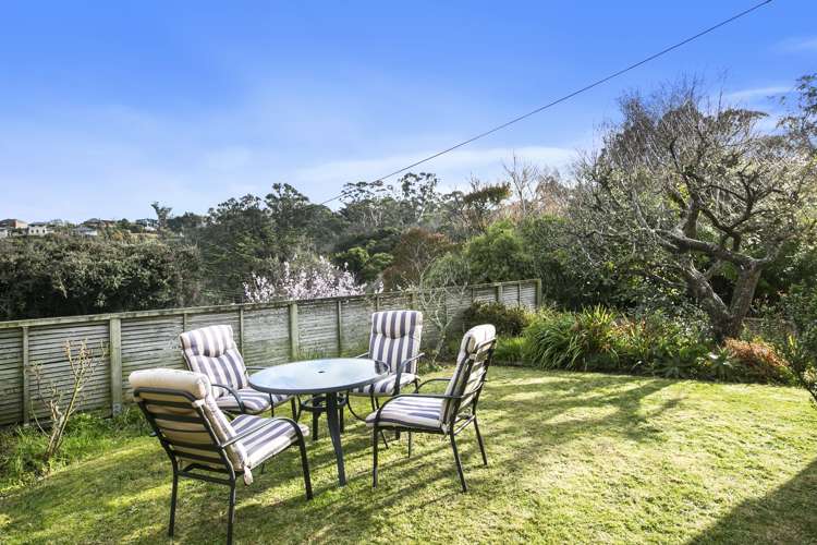 5 Heath Street Andersons Bay_21