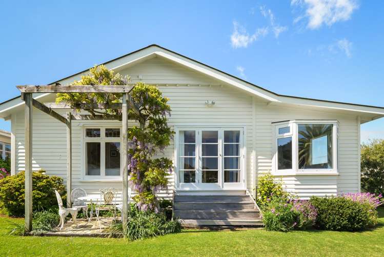711 Mount Pleasant Road Thames_23