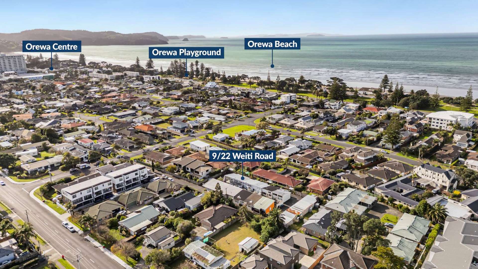 9/22 Weiti Road Orewa_0