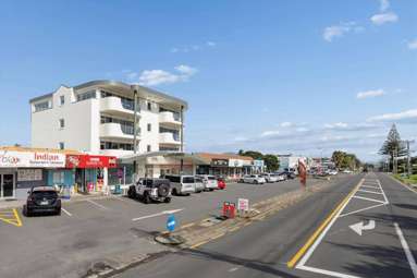 5/1086 Papamoa Beach Road_3