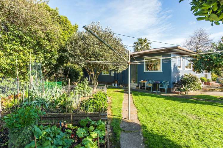 6 Raine Street Wanganui East_17