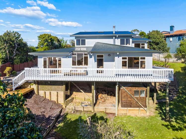 18 Gibson Place_1